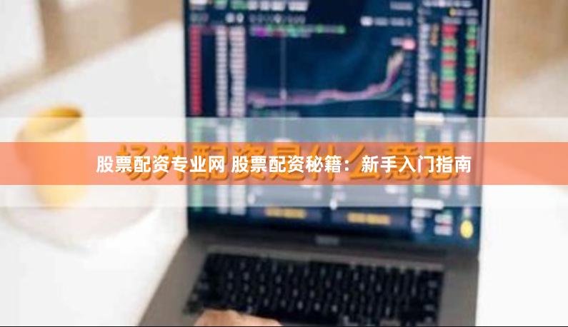 股票配资专业网 股票配资秘籍：新手入门指南